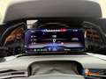 Volkswagen Golf R Golf 2.0 TSI OPF 4Motion DSG R Wit - thumbnail 22