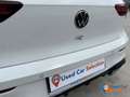 Volkswagen Golf R Golf 2.0 TSI OPF 4Motion DSG R Wit - thumbnail 13
