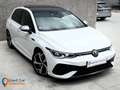 Volkswagen Golf R Golf 2.0 TSI OPF 4Motion DSG R Wit - thumbnail 3