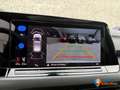 Volkswagen Golf R Golf 2.0 TSI OPF 4Motion DSG R Wit - thumbnail 28