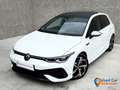 Volkswagen Golf R Golf 2.0 TSI OPF 4Motion DSG R Wit - thumbnail 1