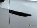 Volkswagen Golf R Golf 2.0 TSI OPF 4Motion DSG R Wit - thumbnail 15