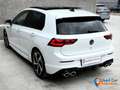 Volkswagen Golf R Golf 2.0 TSI OPF 4Motion DSG R Wit - thumbnail 4