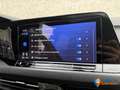 Volkswagen Golf R Golf 2.0 TSI OPF 4Motion DSG R Wit - thumbnail 23