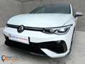 Volkswagen Golf R Golf 2.0 TSI OPF 4Motion DSG R Wit - thumbnail 7