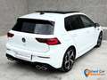 Volkswagen Golf R Golf 2.0 TSI OPF 4Motion DSG R Wit - thumbnail 2