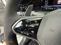 Volkswagen Golf R Golf 2.0 TSI OPF 4Motion DSG R Wit - thumbnail 20