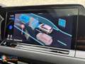 Volkswagen Golf R Golf 2.0 TSI OPF 4Motion DSG R Wit - thumbnail 24