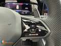 Volkswagen Golf R Golf 2.0 TSI OPF 4Motion DSG R Wit - thumbnail 19