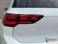 Volkswagen Golf R Golf 2.0 TSI OPF 4Motion DSG R Wit - thumbnail 11