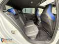 Volkswagen Golf R Golf 2.0 TSI OPF 4Motion DSG R Wit - thumbnail 29