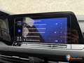 Volkswagen Golf R Golf 2.0 TSI OPF 4Motion DSG R Wit - thumbnail 27