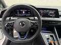 Volkswagen Golf R Golf 2.0 TSI OPF 4Motion DSG R Wit - thumbnail 16