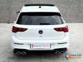 Volkswagen Golf R Golf 2.0 TSI OPF 4Motion DSG R Wit - thumbnail 6