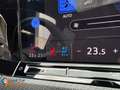 Volkswagen Golf R Golf 2.0 TSI OPF 4Motion DSG R Wit - thumbnail 25