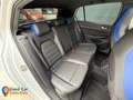 Volkswagen Golf R Golf 2.0 TSI OPF 4Motion DSG R Wit - thumbnail 30