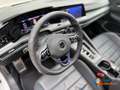 Volkswagen Golf R Golf 2.0 TSI OPF 4Motion DSG R Wit - thumbnail 17