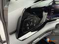 Volkswagen Golf R Golf 2.0 TSI OPF 4Motion DSG R Wit - thumbnail 21