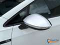Volkswagen Golf R Golf 2.0 TSI OPF 4Motion DSG R Wit - thumbnail 14