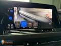 Volkswagen Golf R Golf 2.0 TSI OPF 4Motion DSG R Wit - thumbnail 26