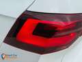 Volkswagen Golf R Golf 2.0 TSI OPF 4Motion DSG R Wit - thumbnail 12