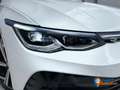 Volkswagen Golf R Golf 2.0 TSI OPF 4Motion DSG R Wit - thumbnail 10