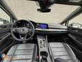 Volkswagen Golf R Golf 2.0 TSI OPF 4Motion DSG R Wit - thumbnail 18
