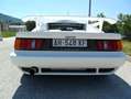 Lotus Esprit esprit 2.0 turbo intercooler Bianco - thumbnail 6