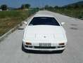Lotus Esprit esprit 2.0 turbo intercooler Bianco - thumbnail 2