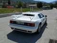 Lotus Esprit esprit 2.0 turbo intercooler Bianco - thumbnail 3