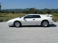 Lotus Esprit esprit 2.0 turbo intercooler Bianco - thumbnail 1