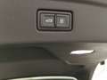 Audi A5 Sportback 40 2.0 tdi mhev S line edition 204cv s- Bianco - thumbnail 9