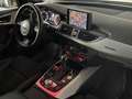 Audi A6 Avant 3.0 TDI cd Quattro S-LINE SPORT/AHK Beige - thumbnail 15
