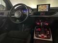 Audi A6 Avant 3.0 TDI cd Quattro S-LINE SPORT/AHK Beige - thumbnail 18