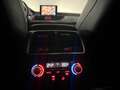Audi A6 Avant 3.0 TDI cd Quattro S-LINE SPORT/AHK Beige - thumbnail 20