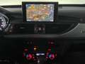 Audi A6 Avant 3.0 TDI cd Quattro S-LINE SPORT/AHK Beige - thumbnail 21