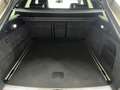 Audi A6 Avant 3.0 TDI cd Quattro S-LINE SPORT/AHK Beige - thumbnail 12