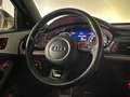 Audi A6 Avant 3.0 TDI cd Quattro S-LINE SPORT/AHK Beige - thumbnail 26