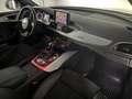 Audi A6 Avant 3.0 TDI cd Quattro S-LINE SPORT/AHK Beige - thumbnail 2