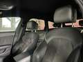 Audi A6 Avant 3.0 TDI cd Quattro S-LINE SPORT/AHK Beige - thumbnail 24