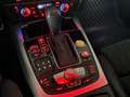 Audi A6 Avant 3.0 TDI cd Quattro S-LINE SPORT/AHK Beige - thumbnail 19
