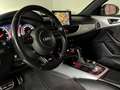 Audi A6 Avant 3.0 TDI cd Quattro S-LINE SPORT/AHK Beige - thumbnail 14