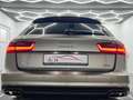 Audi A6 Avant 3.0 TDI cd Quattro S-LINE SPORT/AHK Beige - thumbnail 9
