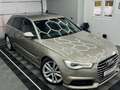 Audi A6 Avant 3.0 TDI cd Quattro S-LINE SPORT/AHK Beige - thumbnail 7