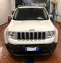 Jeep Renegade 1.6 Mjt 120 CV Limited Bianco - thumbnail 2