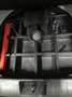 Jeep Renegade 1.6 Mjt 120 CV Limited Blanc - thumbnail 8