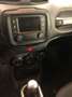 Jeep Renegade 1.6 Mjt 120 CV Limited Blanc - thumbnail 14