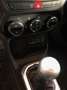 Jeep Renegade 1.6 Mjt 120 CV Limited Bianco - thumbnail 15