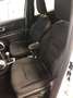 Jeep Renegade 1.6 Mjt 120 CV Limited Blanc - thumbnail 11