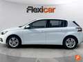 Peugeot 308 1.5BlueHDi S&S Active 130 Blanco - thumbnail 4